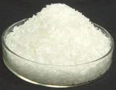 5-磺基水杨酸的特性、用途、纯化及其在海洋生物活性物质提取中的应用