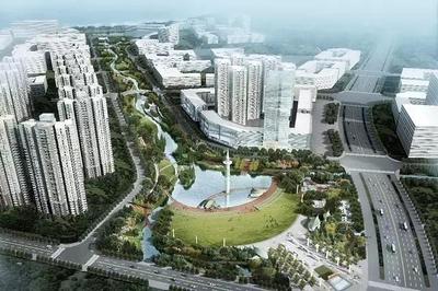 大事件｜温泉旅游大发展，造就即墨全域旅游与全产业发展新高地