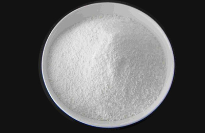 干贝素的用途与海洋生物活性物质提取