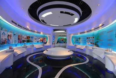 2019青岛·西海岸大珠山第二届丛林穿越挑战赛报名须知